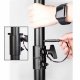 SUPRIMO SOLID 1 stojak tripod statyw kolumnowy sta 4
