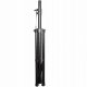 SUPRIMO SOLID 1 stojak tripod statyw kolumnowy sta 5