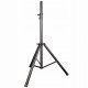 SUPRIMO SOLID 1 stojak tripod statyw kolumnowy sta 6