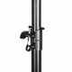 SUPRIMO SOLID 1 stojak tripod statyw kolumnowy sta 7