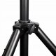 SUPRIMO SOLID 1 stojak tripod statyw kolumnowy sta 8