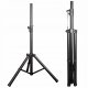 SUPRIMO SOLID 1 stojak tripod statyw kolumnowy sta 9