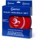 Gra DiscGolf set START, Putter, Mid Range&Drivet Plastik 2