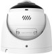 Kamera InSight S485PI 2