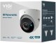 Kamera InSight S485PI 4
