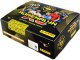Karty FIFA World Cub 2025 Saszetka display 25 sztuk 1