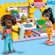 LEGO Friends Pokój zabaw młodszej siostry Aliyi (42645) 5