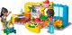 LEGO Friends Pokój zabaw młodszej siostry Aliyi (42645) 7