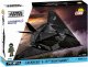 Cobi Armed Forces: Lockheed F-117 Nighthawk 2
