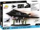 Cobi Armed Forces: Lockheed F-117 Nighthawk 3