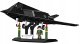 Cobi Armed Forces: Lockheed F-117 Nighthawk 5