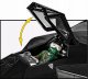 Cobi Armed Forces: Lockheed F-117 Nighthawk 7