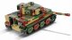 Cobi Klocki Czołg Pz.Kpfw. VI Tiger Ausf.E 5