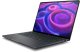 Mobilna stacja robocza ZBook Ultra 14 cali G1a Ryzen AI MAX PRO 390 1TB/64GB/W11P/14.0 A3ZN4ET 15