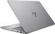 Mobilna stacja robocza ZBook Ultra 14 cali G1a Ryzen AI MAX PRO 390 1TB/64GB/W11P/14.0 A3ZN4ET 2