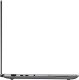 Mobilna stacja robocza ZBook Ultra 14 cali G1a Ryzen AI MAX PRO 390 1TB/64GB/W11P/14.0 A3ZN4ET 21