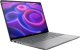 Mobilna stacja robocza ZBook Ultra 14 cali G1a Ryzen AI MAX PRO 390 1TB/64GB/W11P/14.0 A3ZN4ET 3