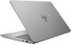 Mobilna stacja robocza ZBook Ultra 14 cali G1a Ryzen AI MAX PRO 390 1TB/64GB/W11P/14.0 A3ZN4ET 5