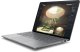 Mobilna stacja robocza ZBook Ultra 14 cali G1a Ryzen AI MAX PRO 390 1TB/64GB/W11P/14.0 A3ZN4ET 8