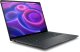 Mobilna stacja robocza ZBook Ultra 14 cali G1a Ryzen AI MAX PRO 390 1TB/64GB/W11P/14.0 A3ZN4ET 9
