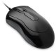 Mysz Kensington EQ czarna (K72480WW) 1