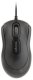 Mysz Kensington EQ czarna (K72480WW) 3
