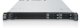 Serwer RIMERGY RX1330 M6 SFF/HOTplug VFY:R1336SX282PL 1