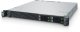 Serwer RIMERGY RX1330 M6 SFF/HOTplug VFY:R1336SX282PL 1