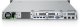 Serwer RIMERGY RX1330 M6 SFF/HOTplug VFY:R1336SX282PL 2
