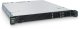 Serwer RIMERGY RX1330 M6 SFF/HOTplug VFY:R1336SX282PL 3