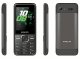 Telefon MM 244L Classic 1