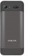 Telefon MM 244L Classic 1