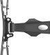 Uchwyt TV Skymaster B400 23"- 47" 35 kg 2