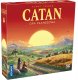 Galakta Gra planszowa Catan (nowa edycja) 1
