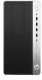 HP EliteDesk 600 G4 Tower Core i5 8500 (8-gen.) 3,0 GHz / 16 GB / 240 SSD / Win 11 Pro 1