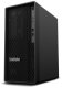 Komputer poleasingowy Lenovo Lenovo ThinkStation P340 Tower Core i7 10700 (10-gen.) 2,9 GHz / 16 GB / 480 SSD / Win 11 Pro 3
