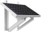Kamera obrotowa z panelem solarnym HiLook by Hikvision PTZ-N2C400I-K/4G/C05S10 / PTZ-S4-4G, 4Mpx, 4G LTE 3