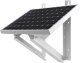 Kamera obrotowa z panelem solarnym HiLook by Hikvision PTZ-N2C400I-K/4G/C05S10 / PTZ-S4-4G, 4Mpx, 4G LTE 4