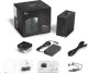 ASROCK DESKMINI X600/USB4/B/BB/BOX  AMD AM5 retail 11