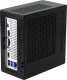 ASROCK DESKMINI X600/USB4/B/BB/BOX  AMD AM5 retail 7