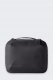 Eagle Creek Reveal Pro Trifold Toiletry Kit Black 1