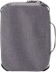 Eagle Creek Pack It Dry Cube M Graphite 1
