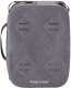 Eagle Creek Pack It Dry Cube M Graphite 5