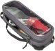Eagle Creek Pack It Dry Slim Cube Graphite 2