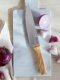 Opinel Zestaw noży Trio Parallele Olive 002494 6