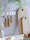 Opinel Zestaw noży Trio Parallele Olive 002494 9