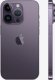 Smartfon Apple iPhone 14 Pro 128GB Deep Purple (MQ0E3LL/A) 2