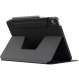 Etui UNIQ Rovus Snapmount Magnetic 360 Rotating Detachable do Apple iPad 10.9" 2022 / 11" 2025 czarny 6