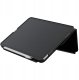 Etui UNIQ Rovus Snapmount Magnetic 360 Rotating Detachable do Apple iPad 10.9" 2022 / 11" 2025 czarny 7