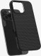Spigen Etui Spigen Liquid Air T Mag MagSafe Apple iPhone 16 Pro Matte Black 5